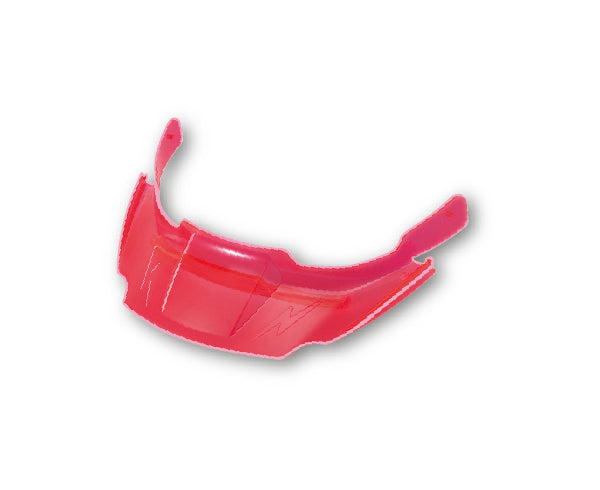 タイプB レッド