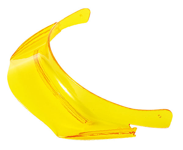 タイプA イエロー