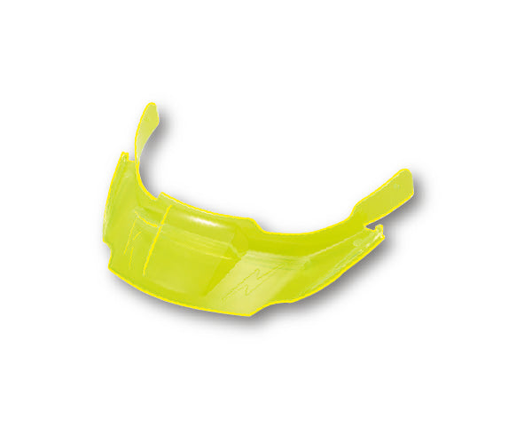 タイプB キミドリ