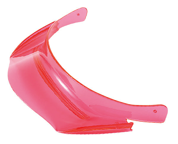 タイプA ピンク