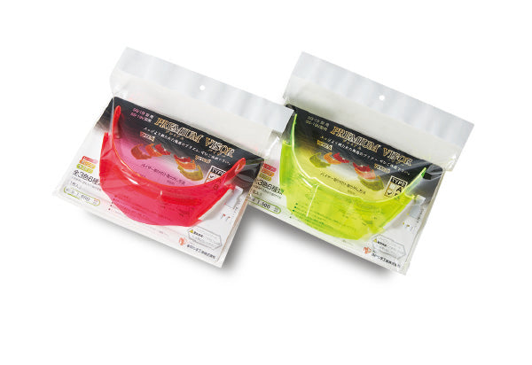 袋にお入れしてお届けします