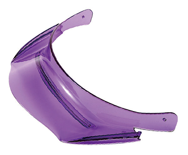 タイプA ムラサキ