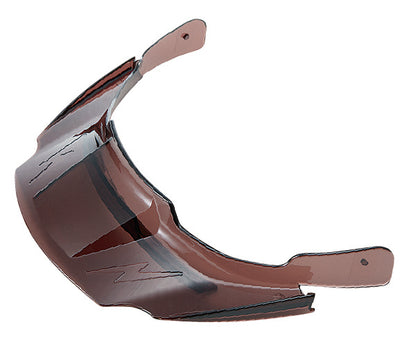 タイプB ブラウン