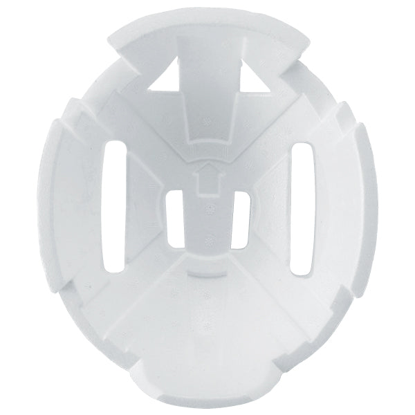 SS19Vスチロール