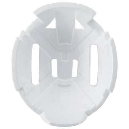 SS19Vスチロール