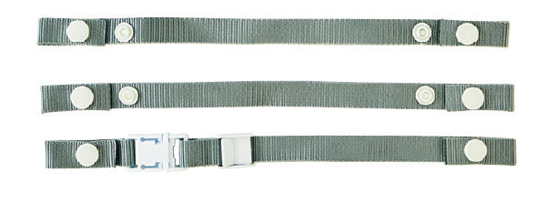 あご紐・耳ひも