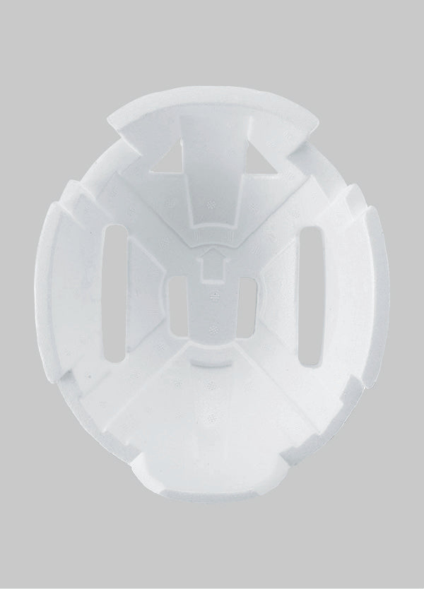 スチロール詳細