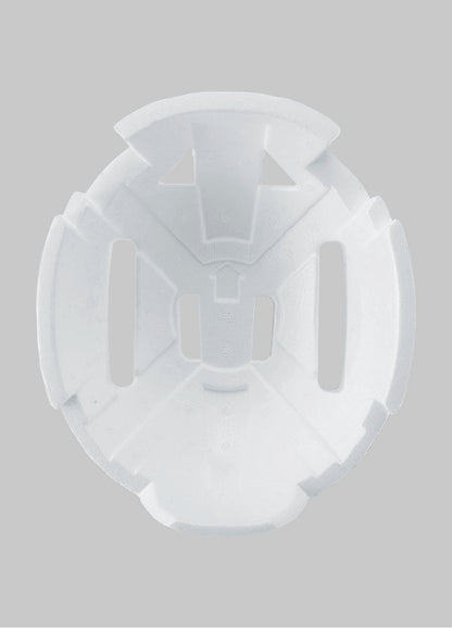 スチロール詳細