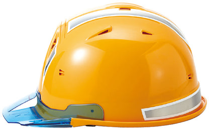 貼り付けイメージ（側面）