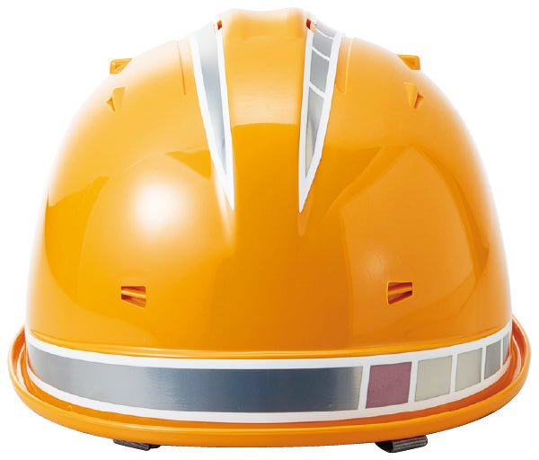 貼り付けイメージ（後面）