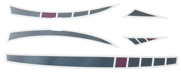 シール形状詳細