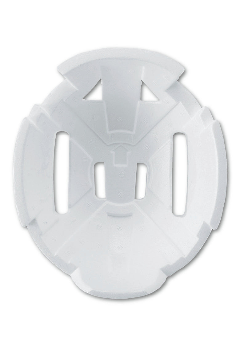 スチロール SS-19V型専用