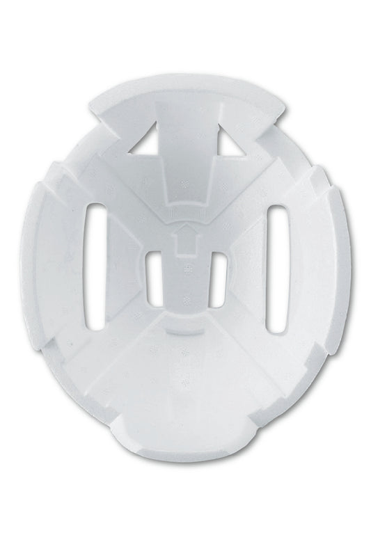 スチロール SS-19V型専用