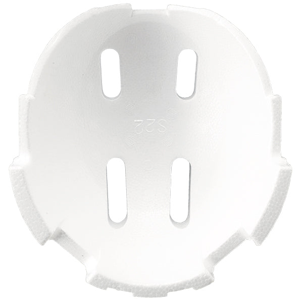 SS-22FSVスチロール