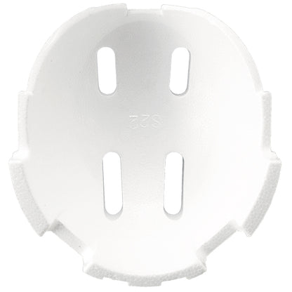 SS-22FSVスチロール