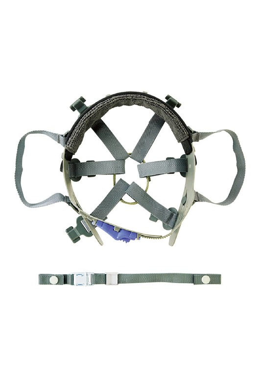 ヘルメット内装セット SS-22FSV型専用