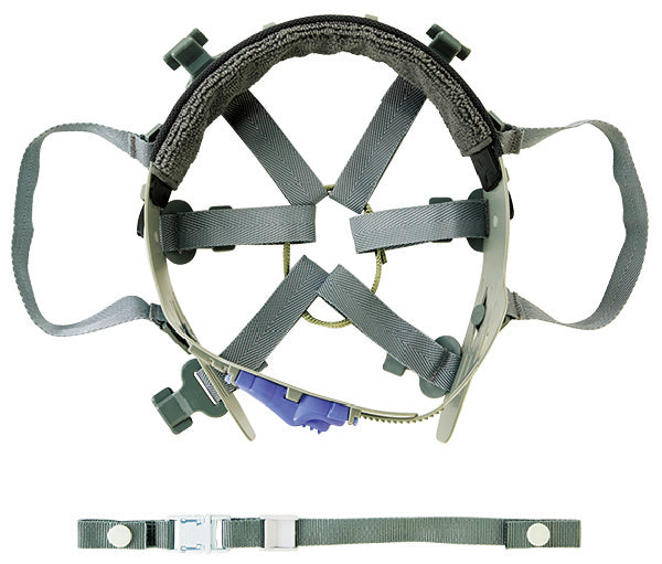 内装セット詳細