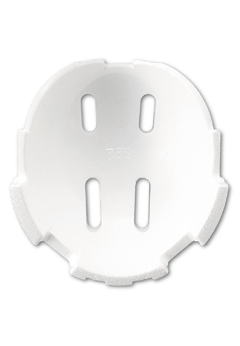 スチロール SS-22FSV型専用