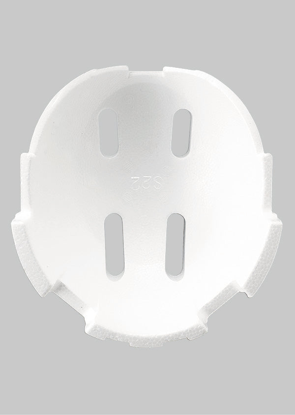 スチロール詳細