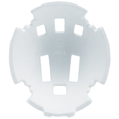 SS-23Vスチロール