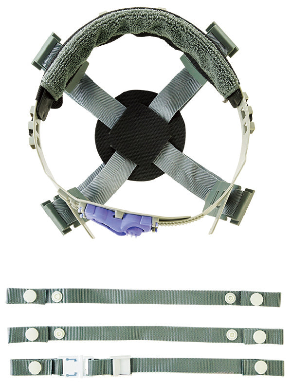 内装セット詳細