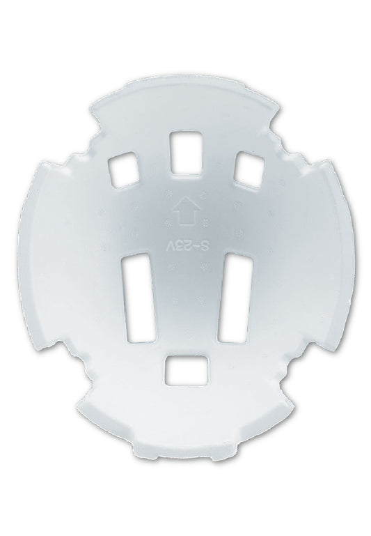 スチロール SS-23V型専用