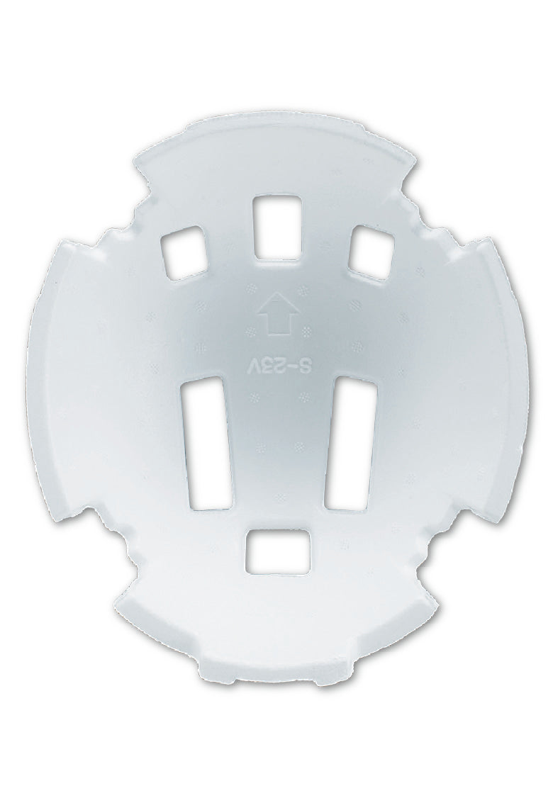 スチロール SS-23V型専用