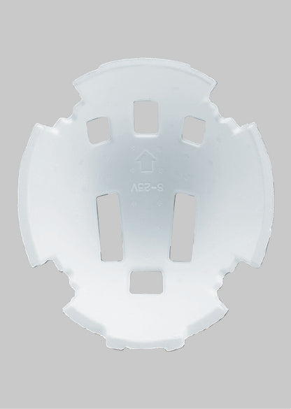 スチロール詳細