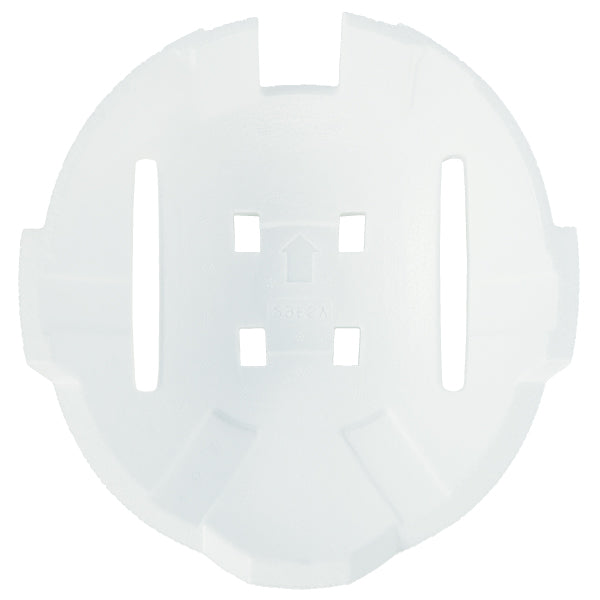 SS-29FSV　スチロール