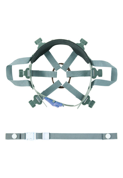 ヘルメット内装セット SS-29FSV型専用