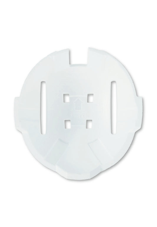 スチロール SS-29FSV型専用