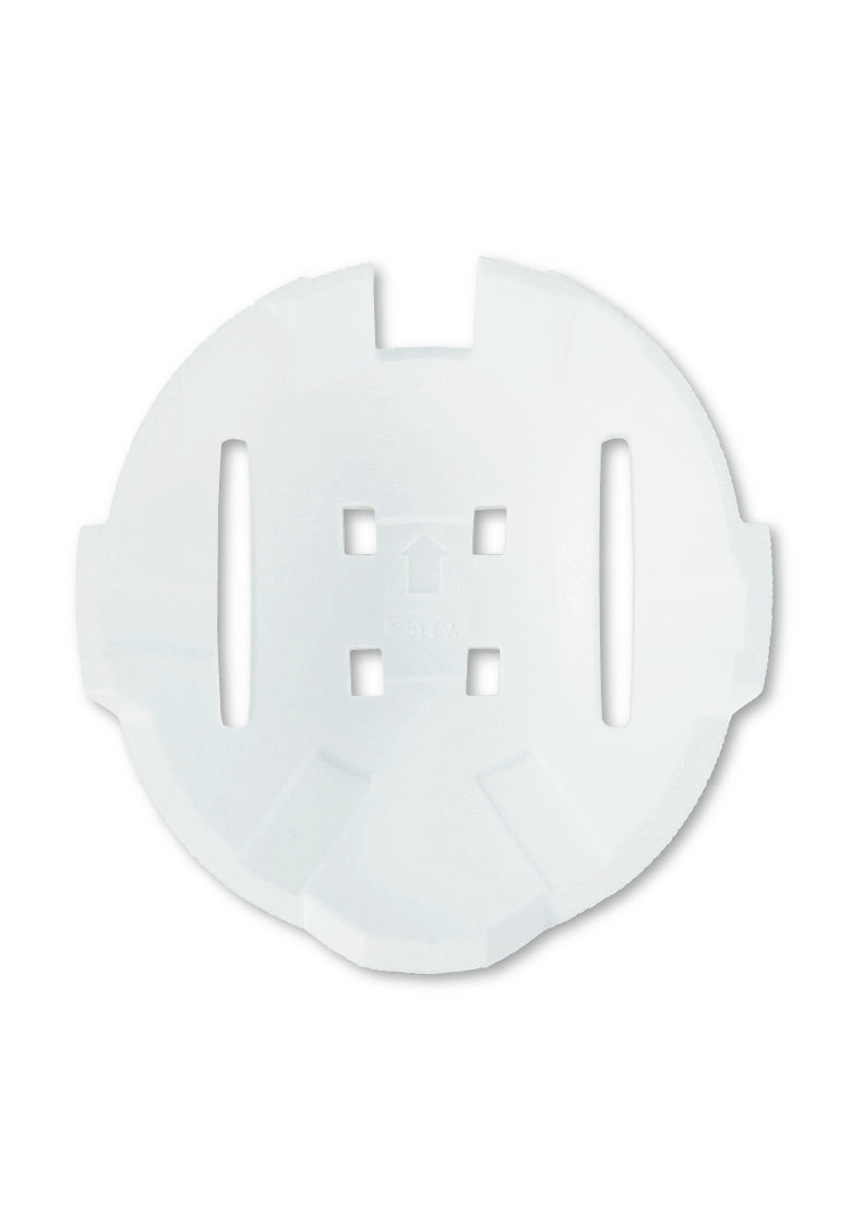 スチロール SS-29FSV型専用