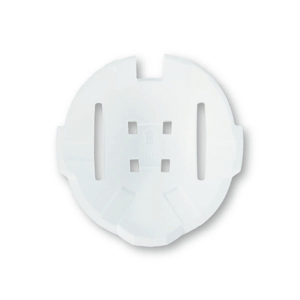 スチロール詳細