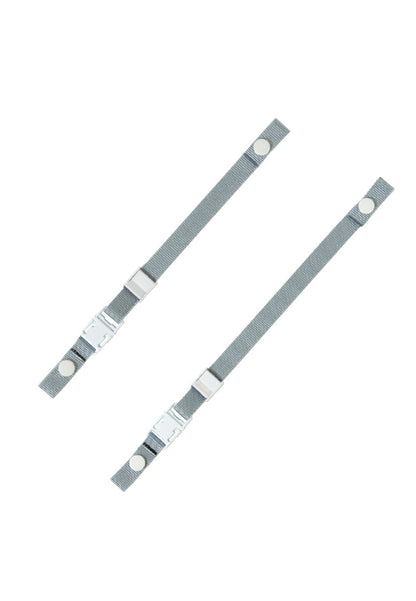 S式ワンタッチ　あご紐