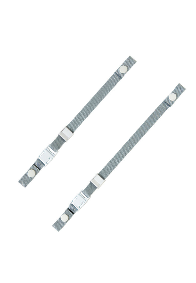 S式ワンタッチ　あご紐