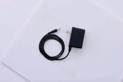 村上被服 SV504 快適ウェア用充電器 [SV500シリーズ専用] [空調バッテリー充電器]