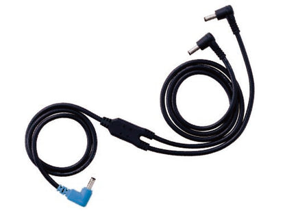 村上被服 SV900 HOOH 快適ウェア用コンプリートセット [19V] [2026年モデル]