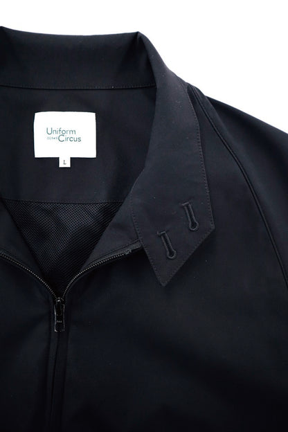 背裏（ふらしタイプ）