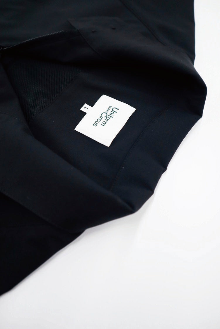 ブランドネーム