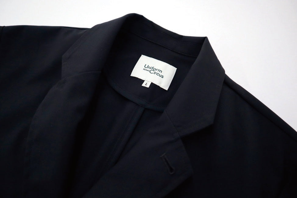 ブランドネーム