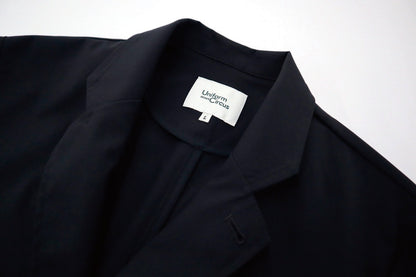 ブランドネーム