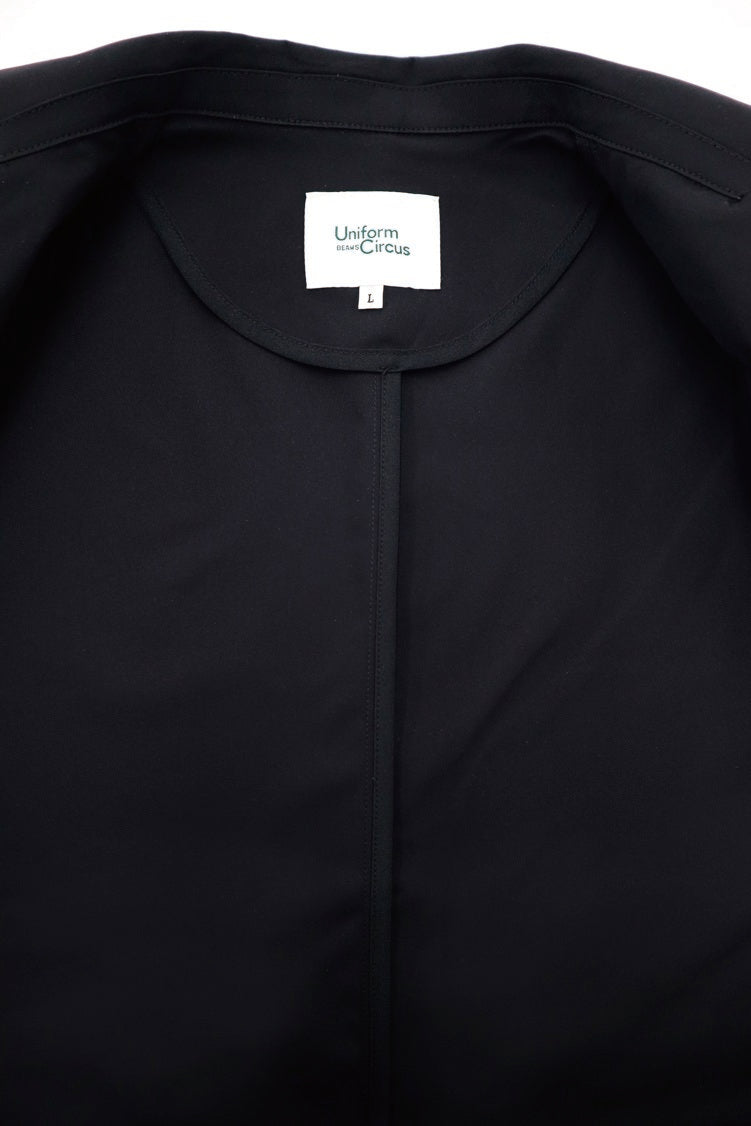 背裏（ふらしタイプ）