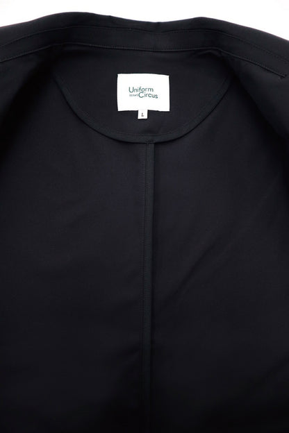 背裏（ふらしタイプ）