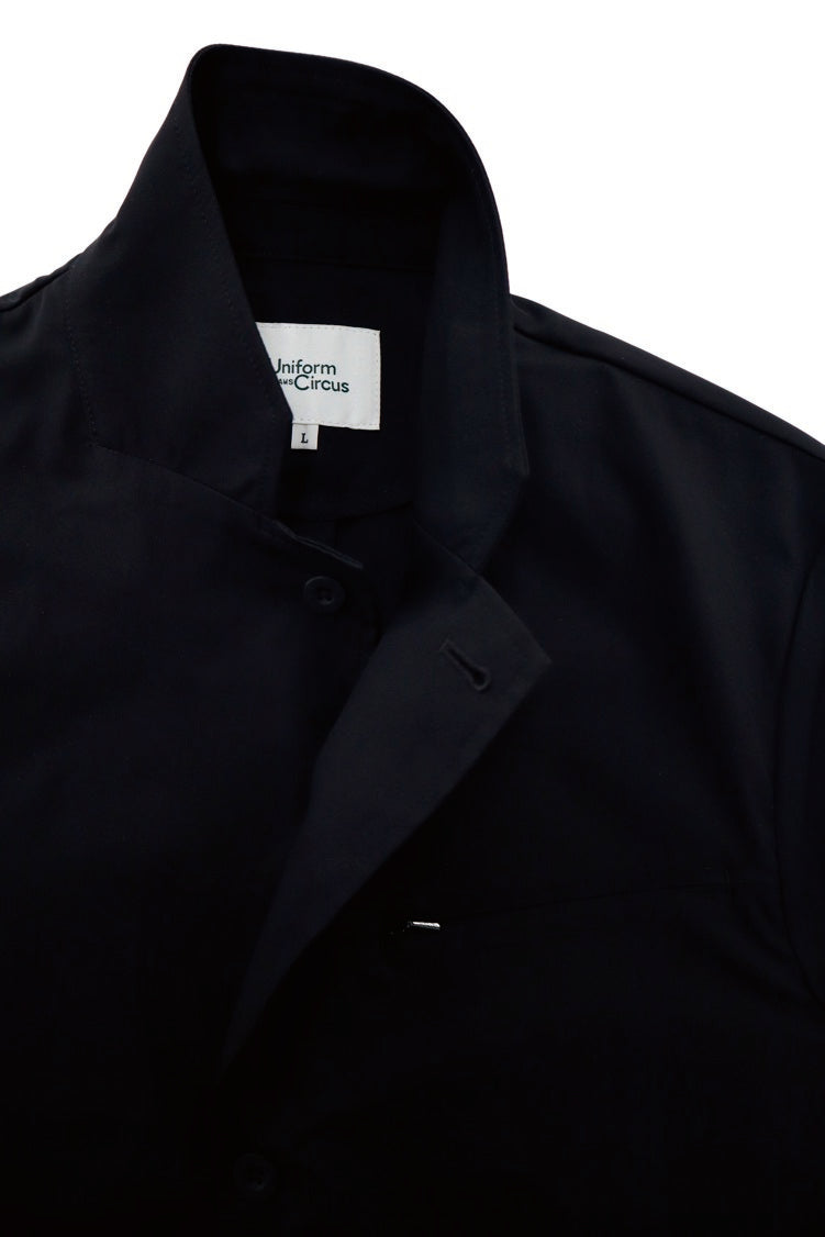 ブランドネーム