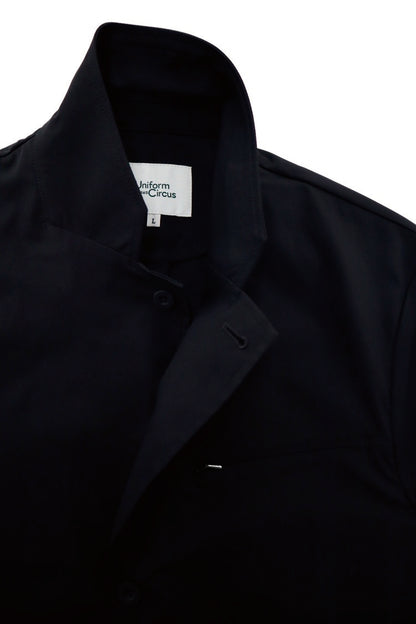 ブランドネーム