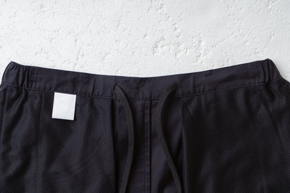 内側ウエストアジャスター