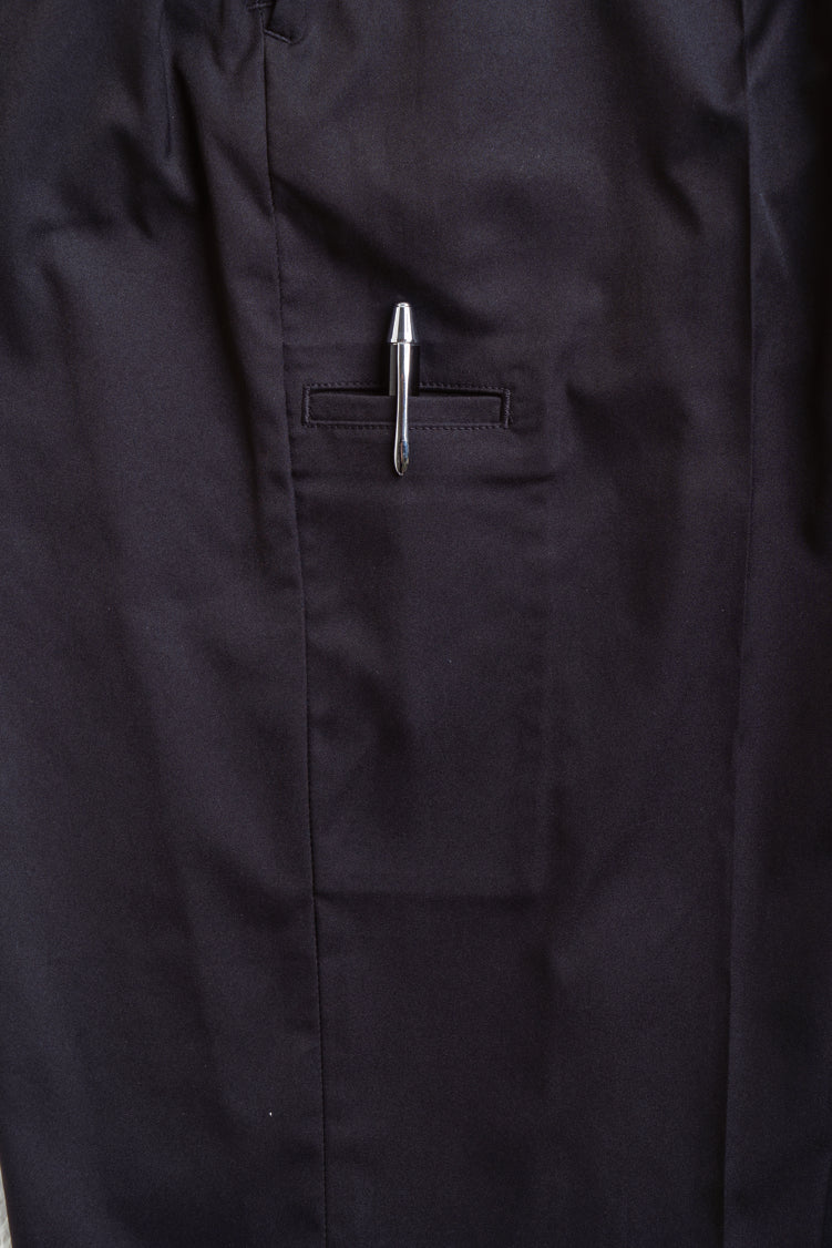 サイドペン差し