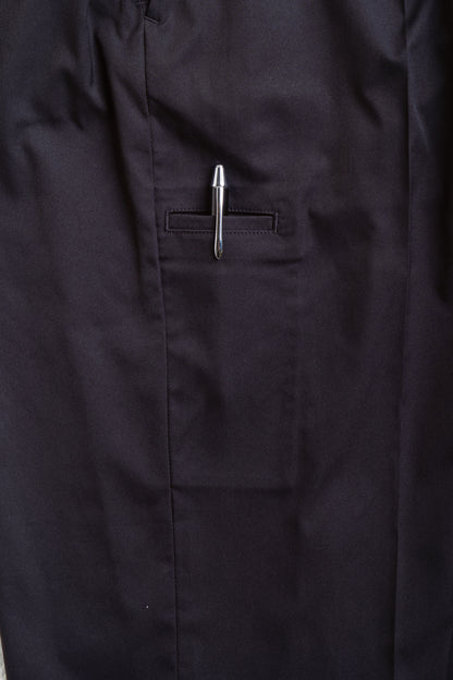 サイドペン差し