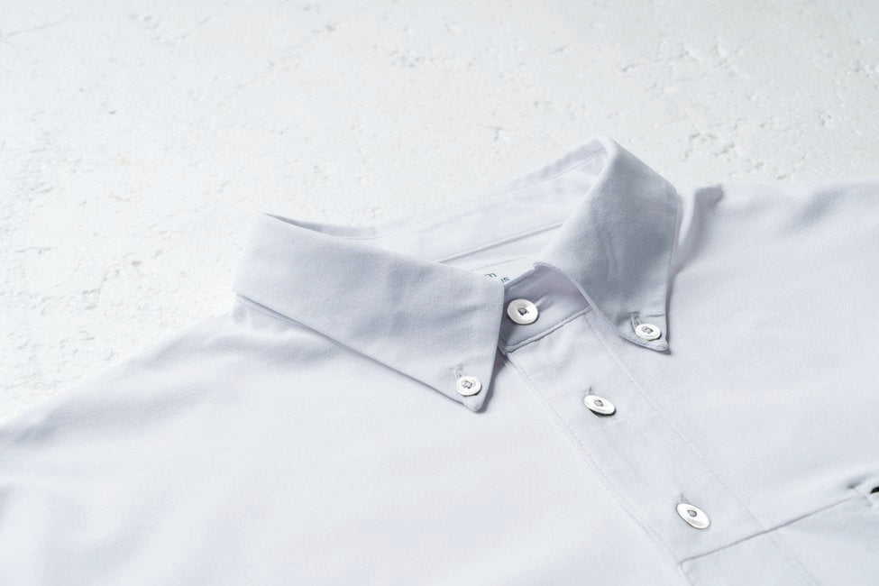 台衿
ブランドネーム