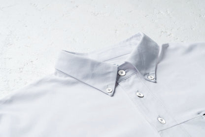 台衿
ブランドネーム